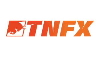 TNFX logo