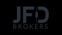 JFD