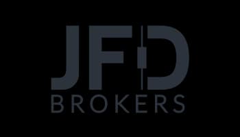 JFD logo