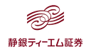 SHIZUGIN TM