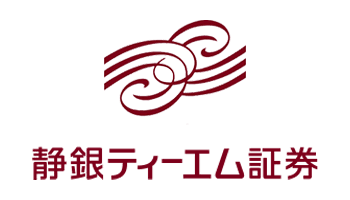 SHIZUGIN TM logo