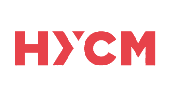 HYCM logo