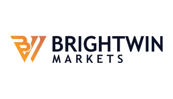 BrightWin logo