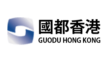 GUODU FUTURES logo