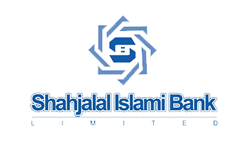 Shahjalal Islami Bank Securities logo