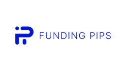 FundingPips logo