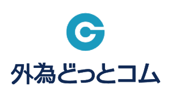 Gaitame.Com logo