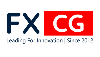 FXCG logo