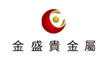 GOLDAY logo