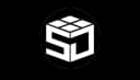 Seandar inc