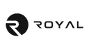 Royal logo