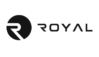 Royal logo