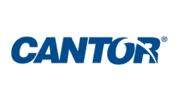 CFE logo