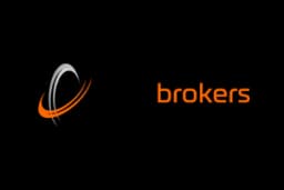 GBE brokers logo