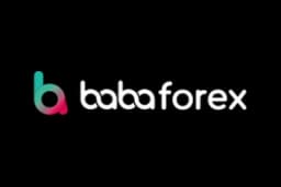 babaforex logo