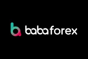 babaforex logo