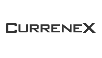 Currenex logo