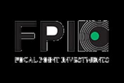 FPI logo