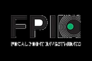 FPI logo