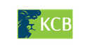 KCB logo