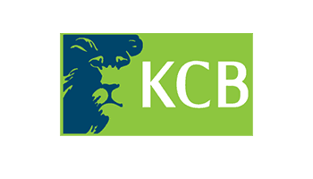 KCB logo