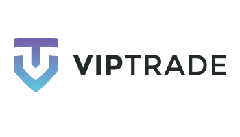VIPTRADE logo