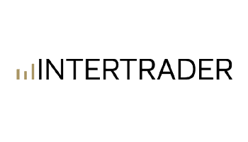 InterTrader logo