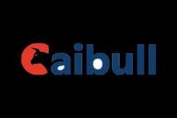 Caibull logo