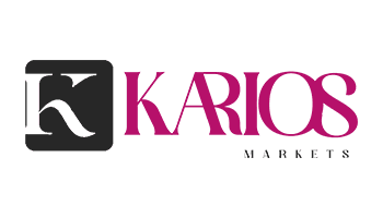 Karios Markets logo