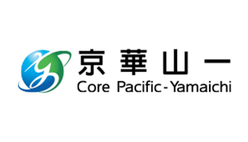 CPY logo