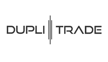 DupliTrade logo