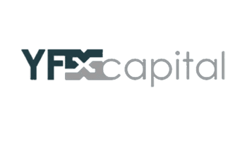 YFX Capital logo