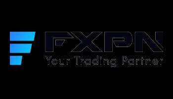 FXPN logo