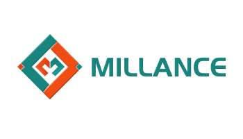 Milliva logo
