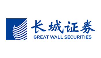 CGWS logo