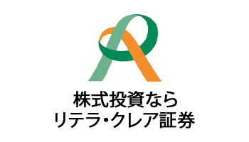 Retela logo