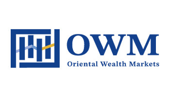 Oriental Wealth Markets logo