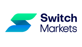 Switch Markets logo