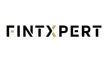 Fintxpert logo