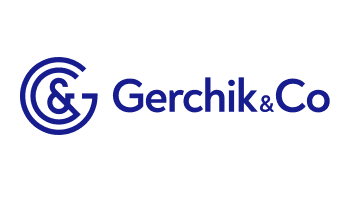 Gerchik & Co logo
