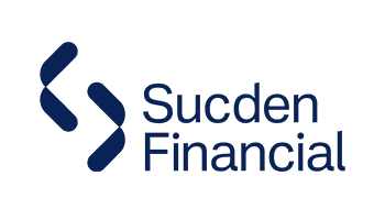 Sucden logo
