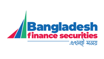 BD Securities logo