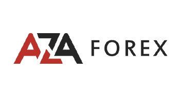 AZA FOREX logo