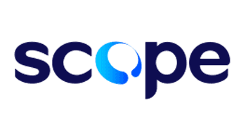 SCOPE logo