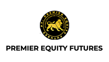PREMIER EQUITY FUTURES logo