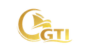 GTI Global logo