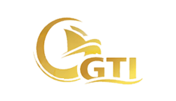 GTI Global logo