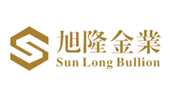 Sun Long Bullion logo