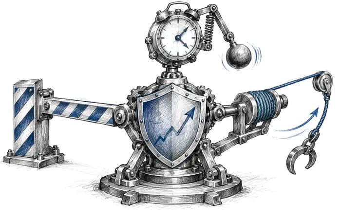 https://cdn.wikilix.com/live/9e6e31db-95a8-4244-9a86-e98f6d2fe0b1.webp