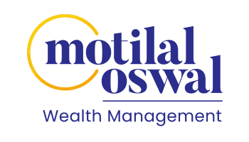 Motilal Oswal logo